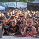 0508 MGCDF 2018